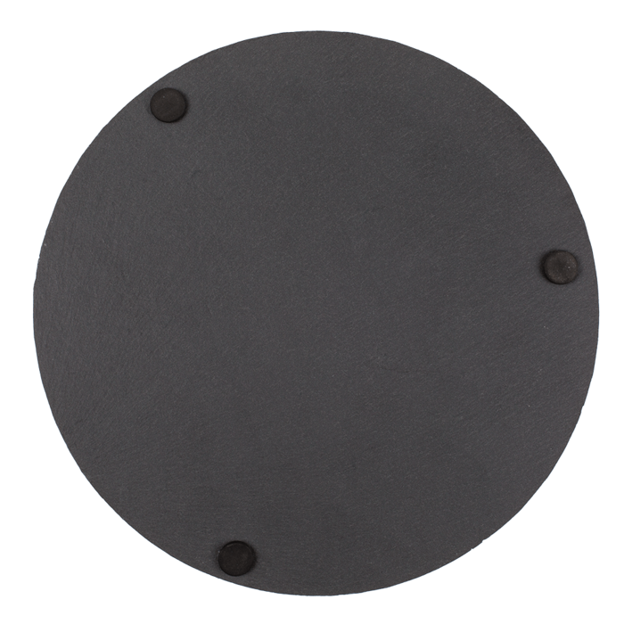 runde_schiefer_platte__d__ca__25_cm_605518OA5SfJUIvM6Y