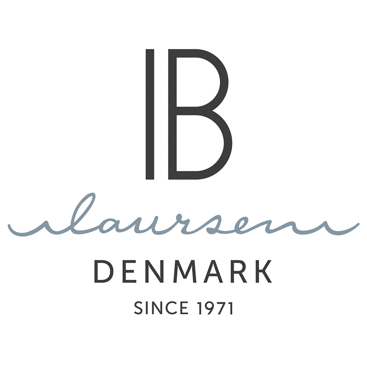 Ib Laursen