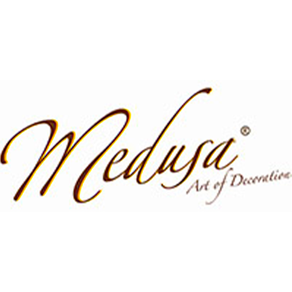 Medusa Art of Decoration
