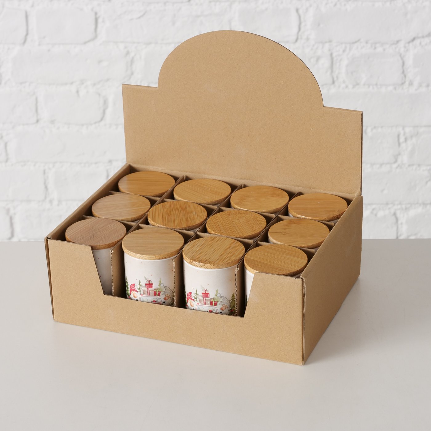 2049477_01J7G982GT01XW7R53014PHX2C3qNUqw9YdMoCH