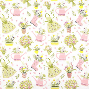 212037_01JTMSXM04GG19VCFDN2XK03TEQSLHPHMN2IlYA