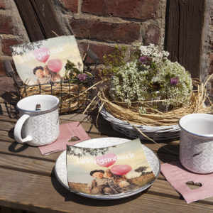 211826_01JTMY9EKRXMP95ZTQQBM6XQA8