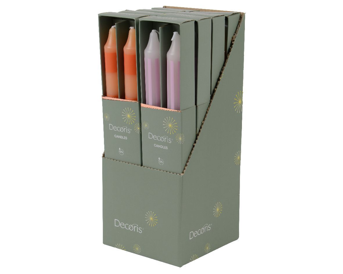 807762_01JK2VWRBT0R4KY7NQ7YF3BG95y4YRlWjrgI51c