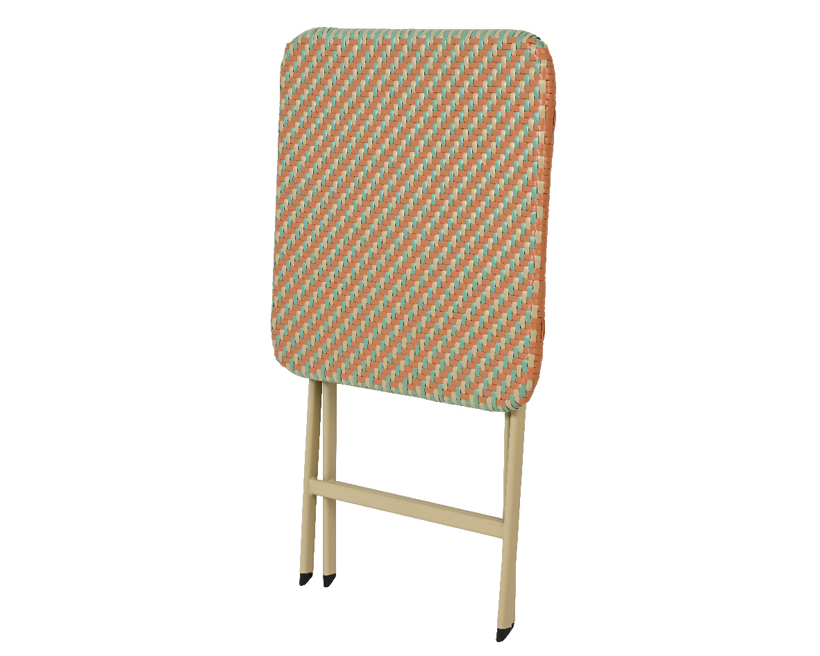 843551_01JQEN1AG76D07CV5RC3TTXA3NOtLXkXva0tzfv