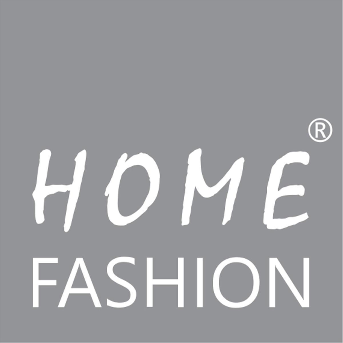 Home Fashion