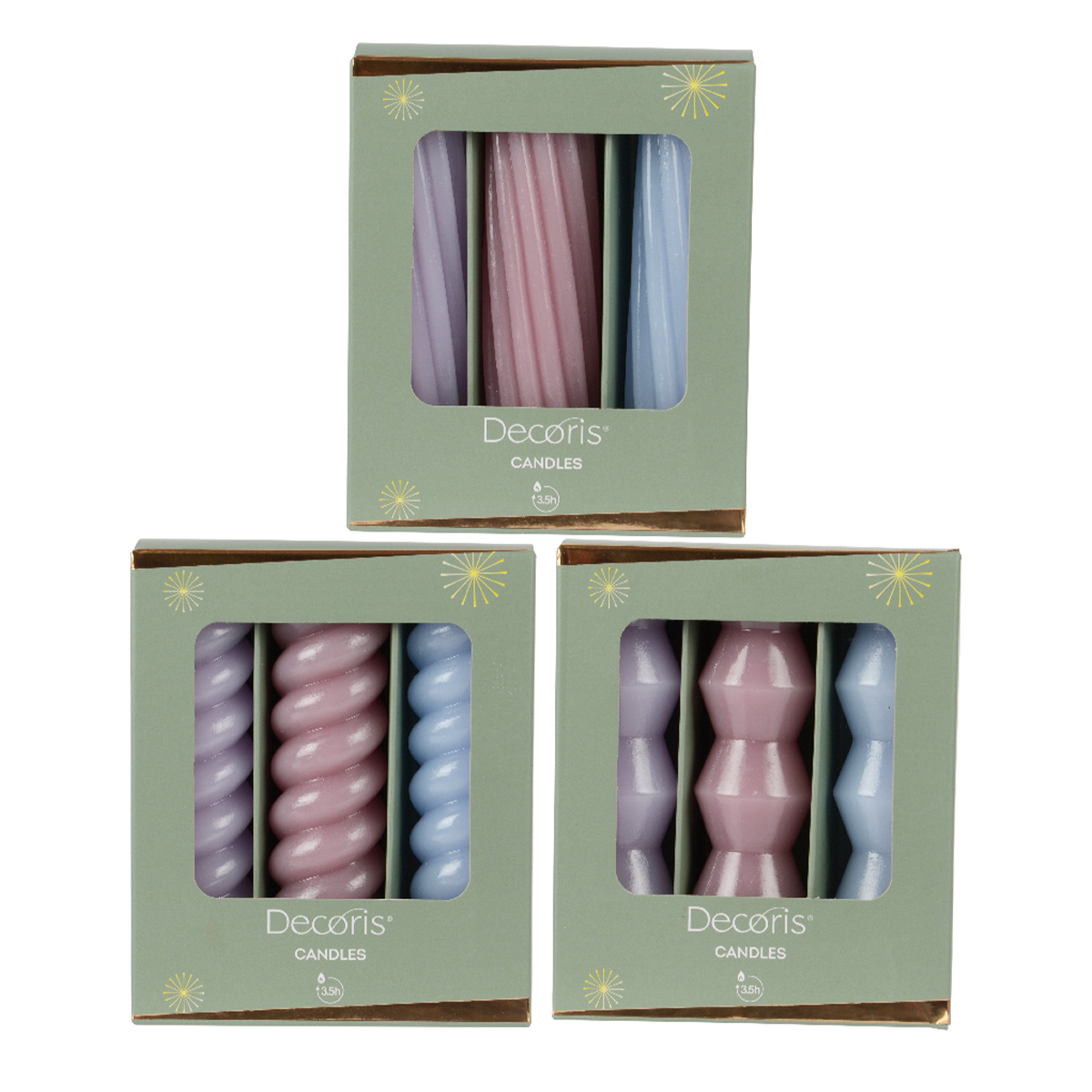 807769_01JK2X8KQYCSYG5KF8BV9BK7S6E9kozt7S3gokT