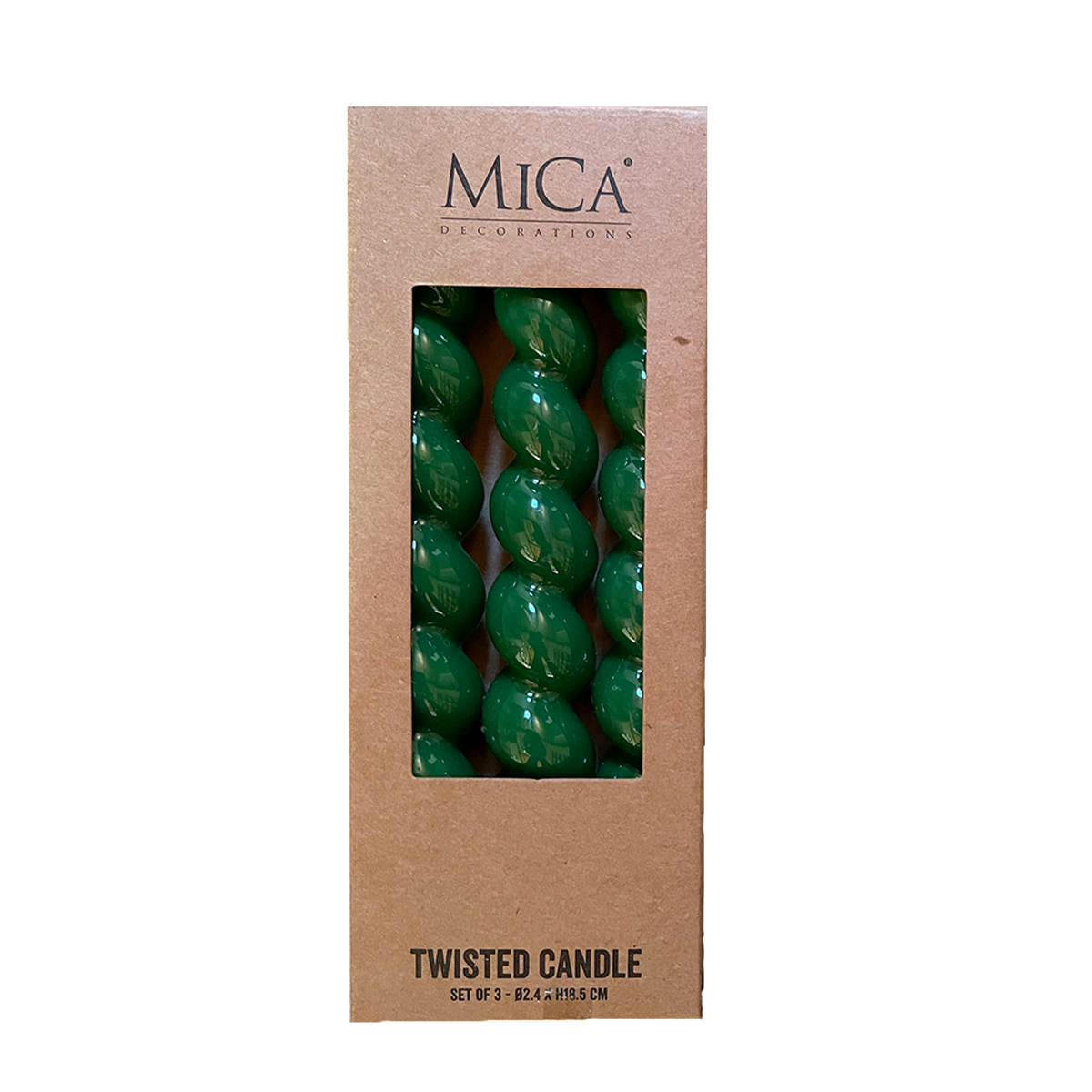 1152595_01J9RV5AP4KZ3919WBN6A1G37DmffNUYVPoyI58