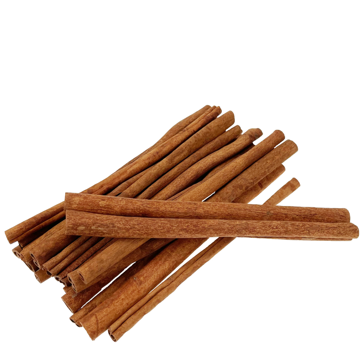 886-500TQZazaQHP95PFP33KImwoK6ya