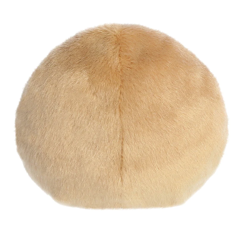 33759_3_800xGczZC0pCu8oSl