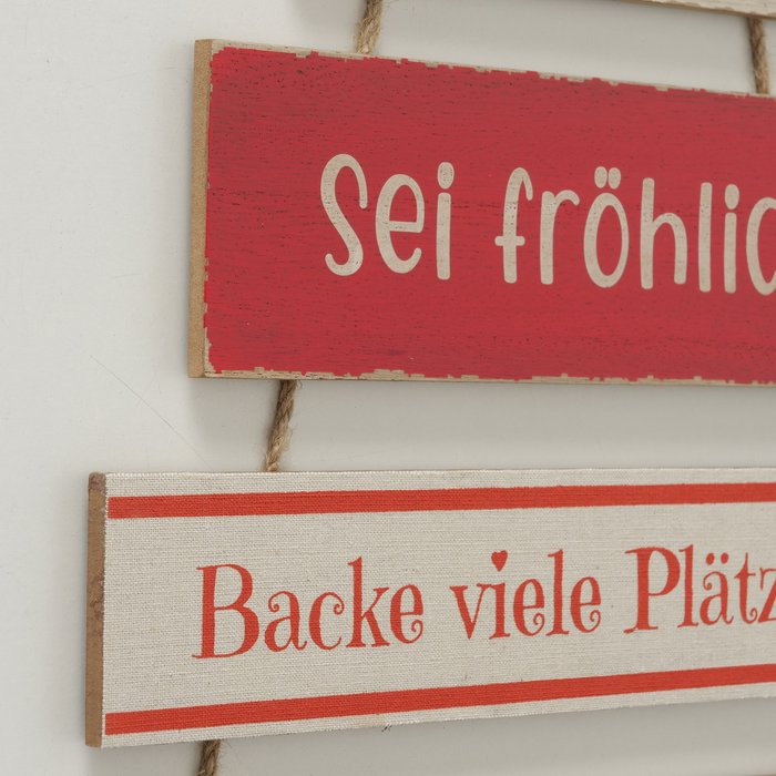 Detailbild-sRa_i7rB-largeb5m6Q2eUa0V30