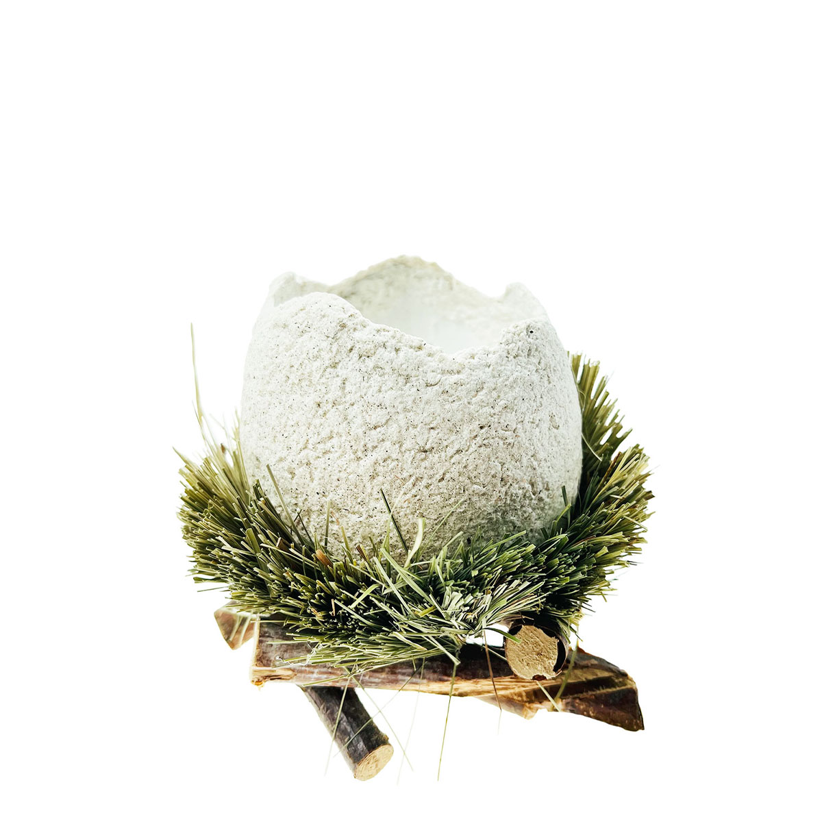 60785-44MmLvPpUxAutB