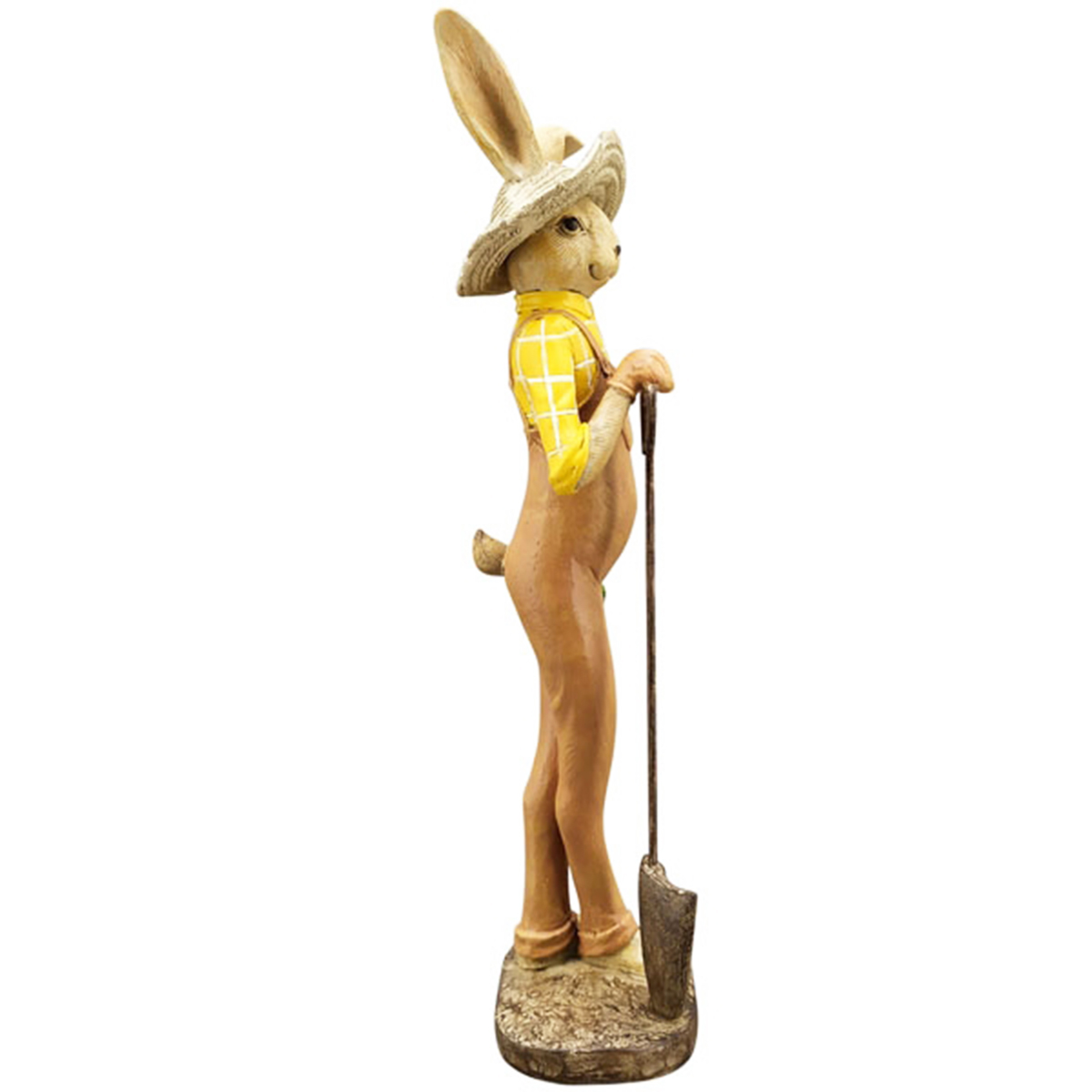 260527BRAUN_01J5GF1MP3DA9268YTJBGJSKB56zii0WrhwCVtB