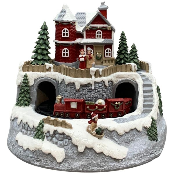 259135_01J9EM37ZHFHHYV04Y5RY1HK5KugTEQ4xbrkWXd