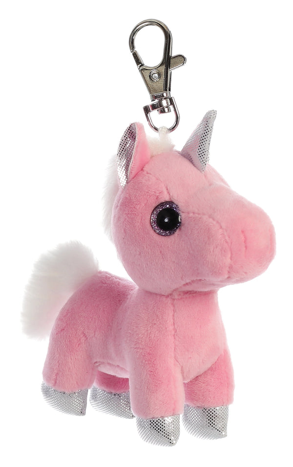 61041_600xhBJjDx8iwVgFJ