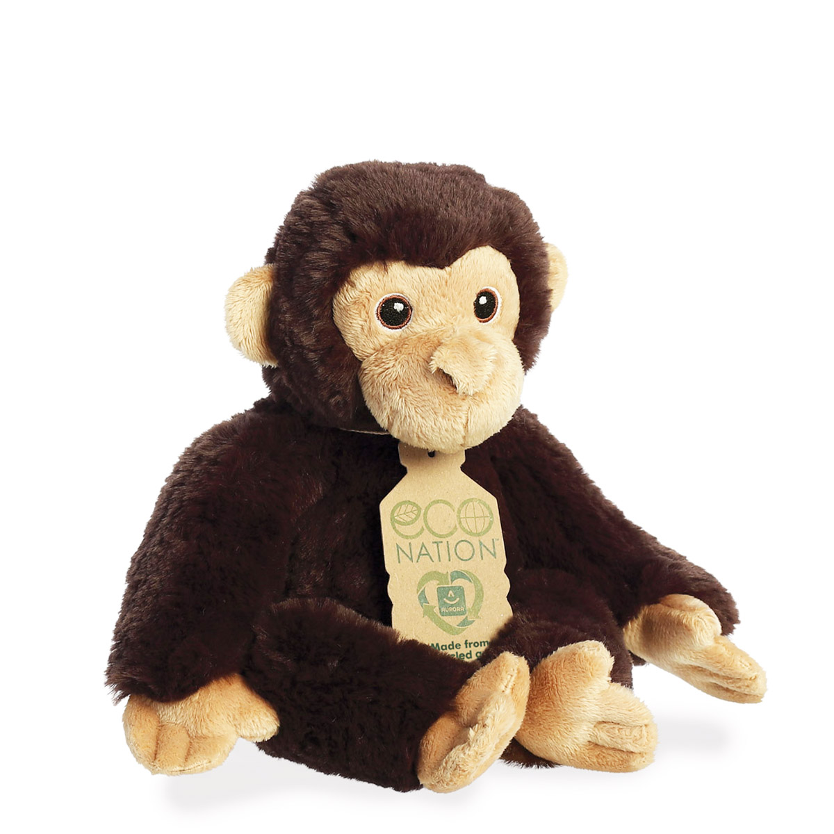 35032_01K2HTP1Y9YNHNZSKSXKF5M9T6RnwnfeujwtPlx