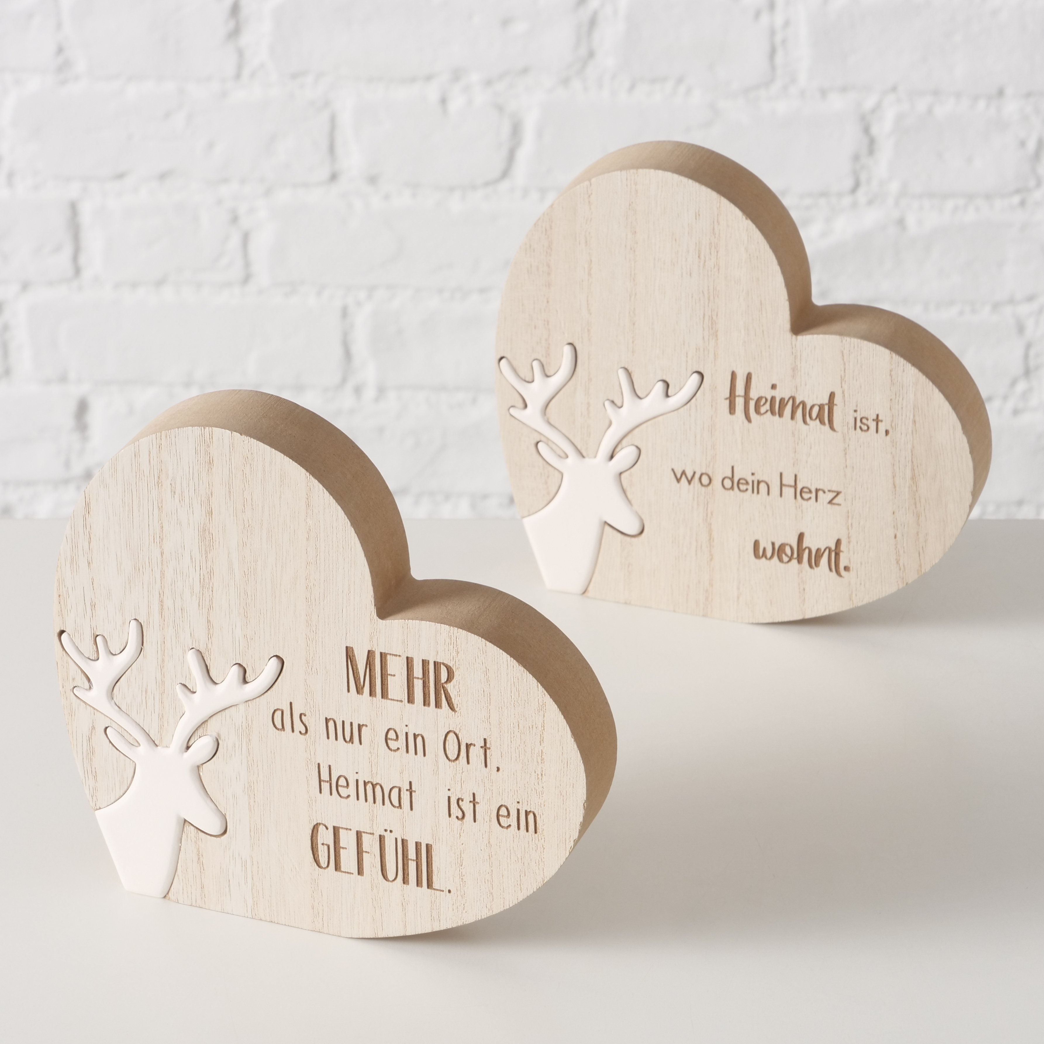 2052154-1_01J6A7W146R1AY6YTZYJNHNYG2pkTSTyMrTvWAl