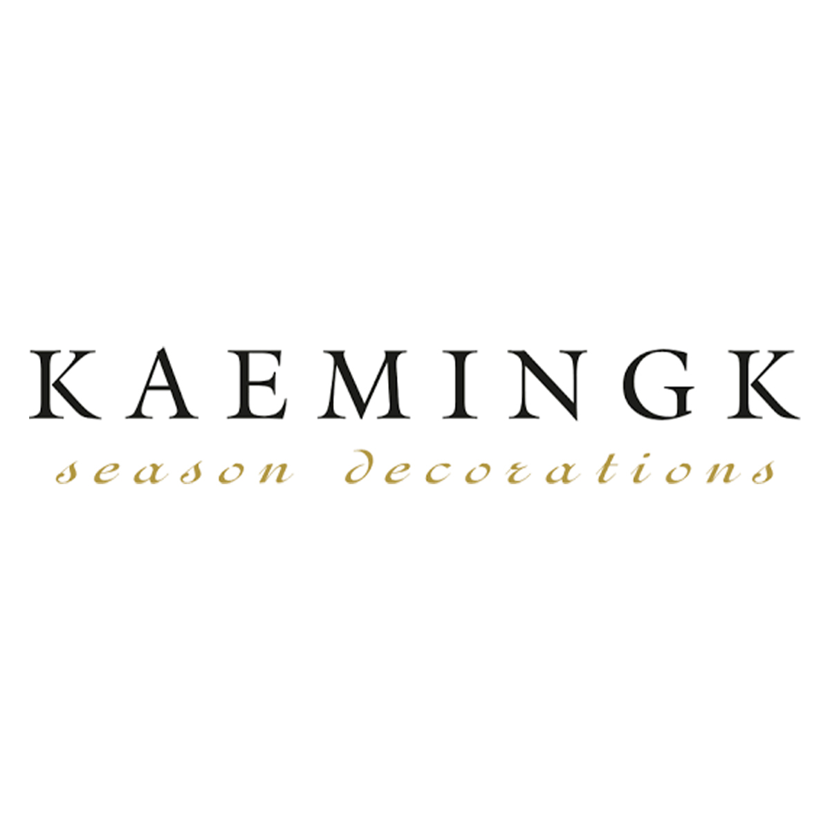 807762_01JK1C441HCFB438EGZR00VWNGIaB31HHduoaYY