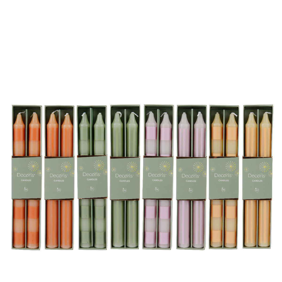 807762_01JK1C43PA7NJ8SPYDXSV92WRCZvXvTGNJ8UZVl