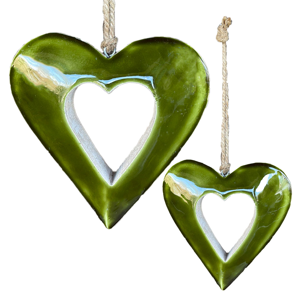 67587_01JPYGNRPNTR9Y7AZJDKCBKZPD8y9ucFbuYTntN