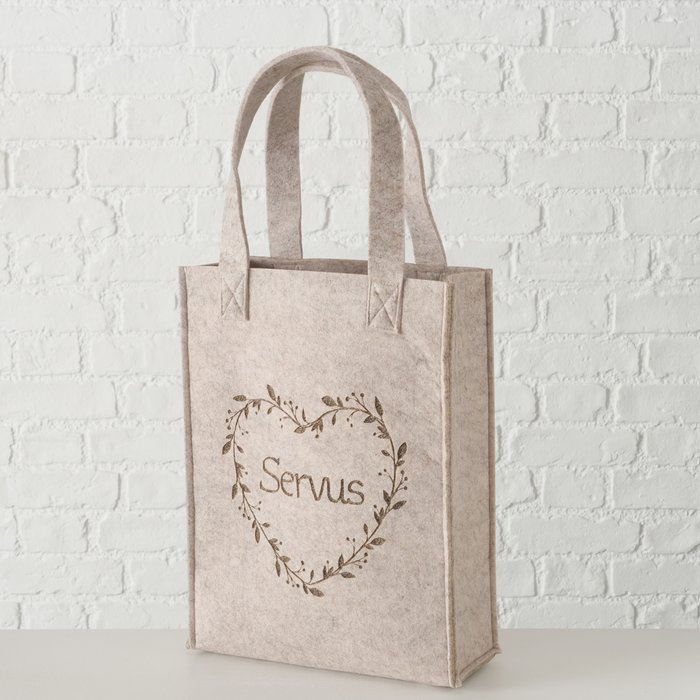 2013267-2_01JB92HT8H7855B19PGS27Y437JNgm2xsw8N1vF