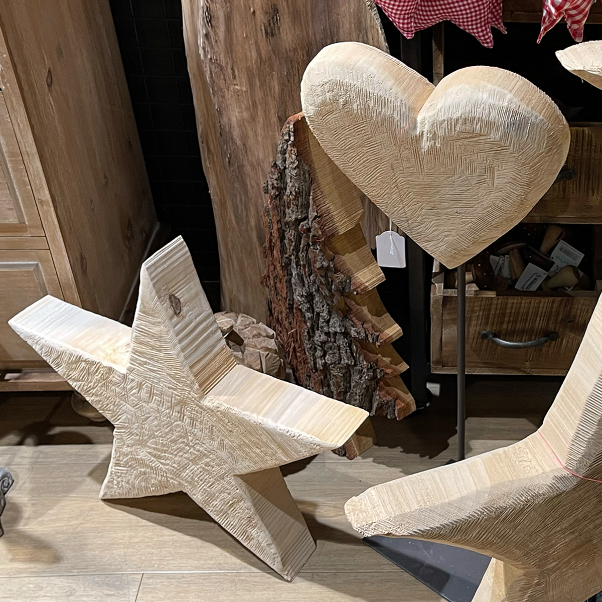 738635_01JGRCBFVBWP93A0AE6DJMF9E2