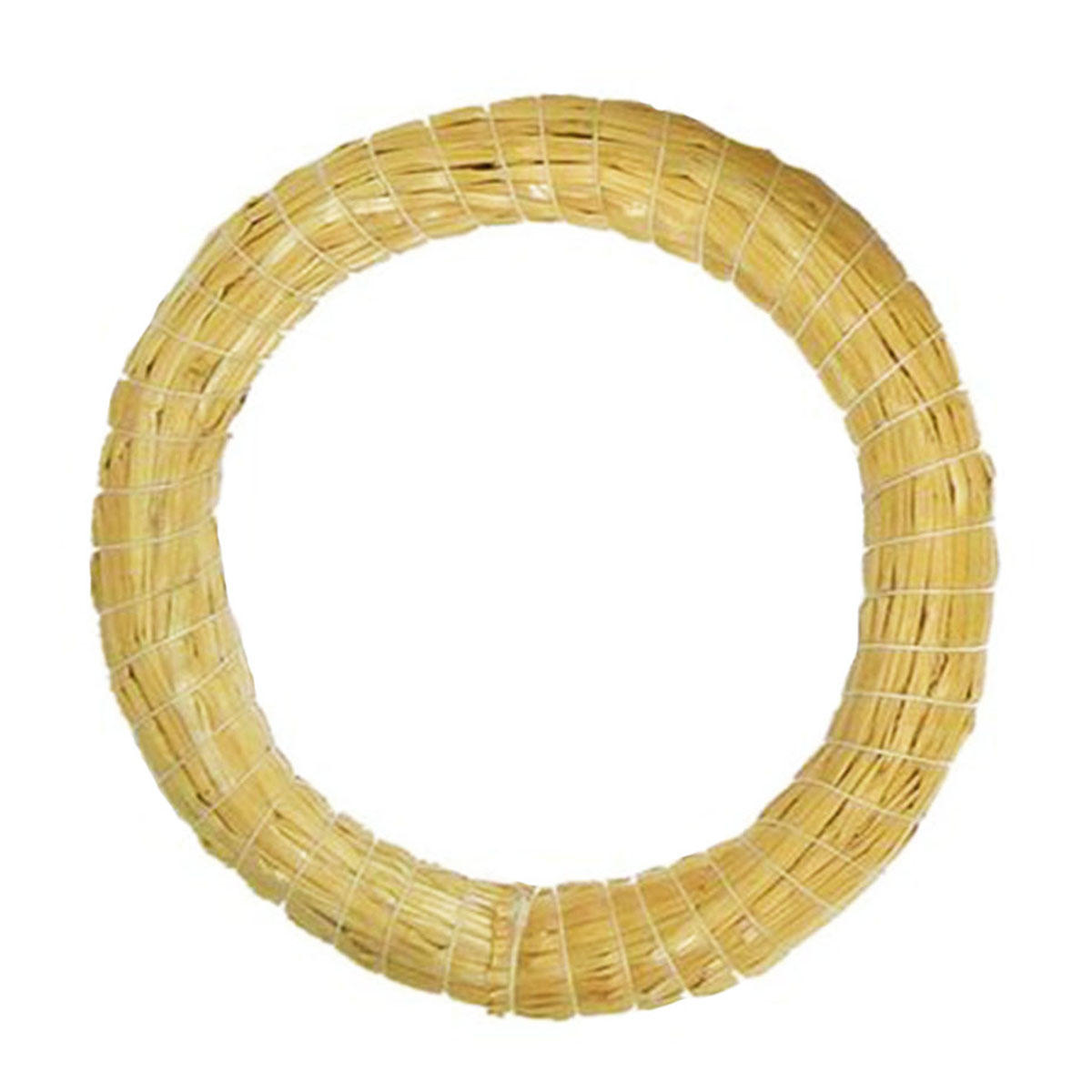 544045_01J7EKHZN6FANGGKRHJ4GGDPQHTS8ZO1xoFxKjb