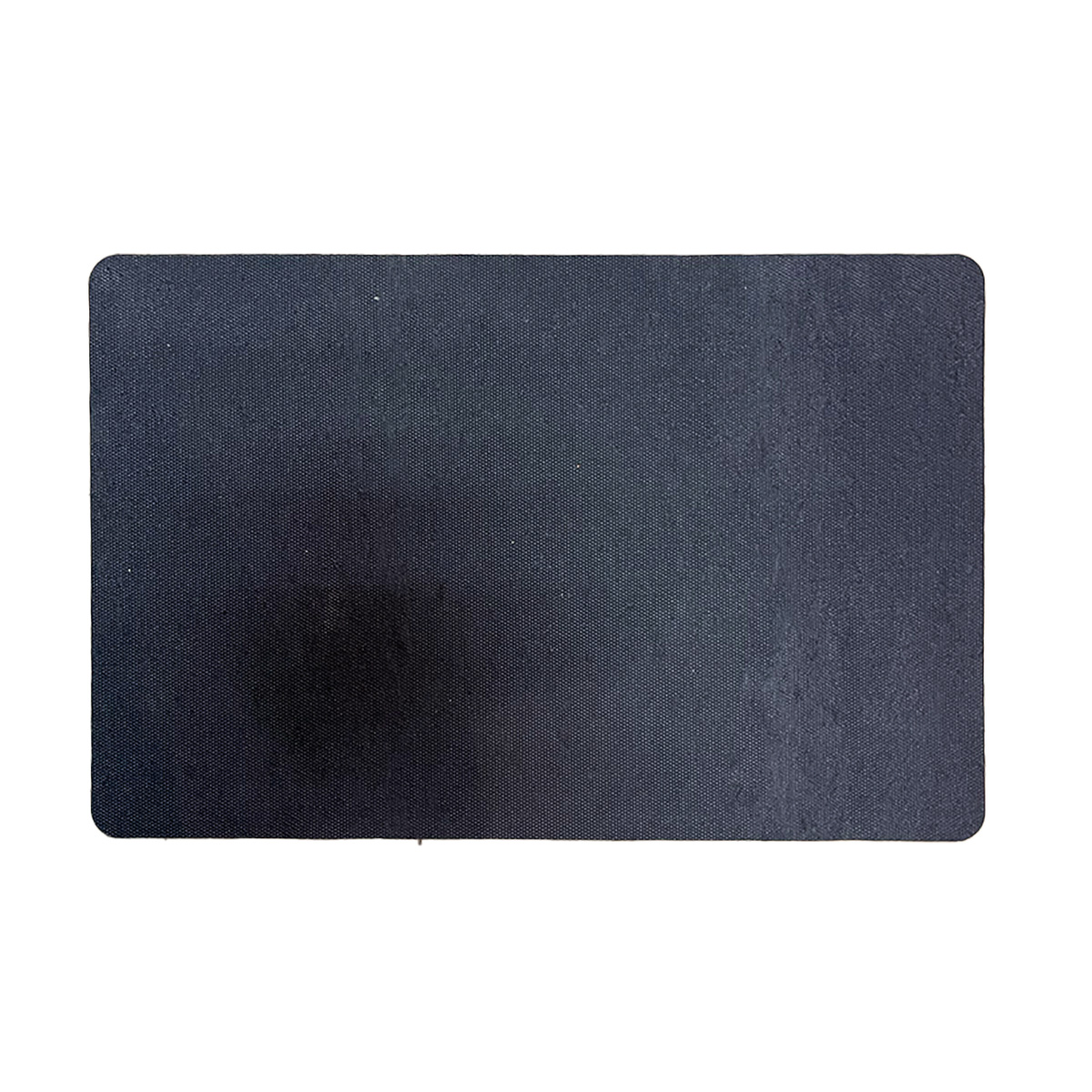 052-2010-2wK3NDlcam1jcn