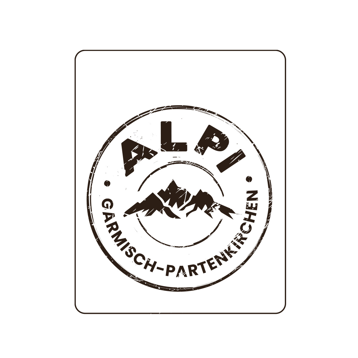 Logo-AlpiLHT8L7hGsoMcDhCdhYtsbgkQFVnLmPho5Tnjbt8