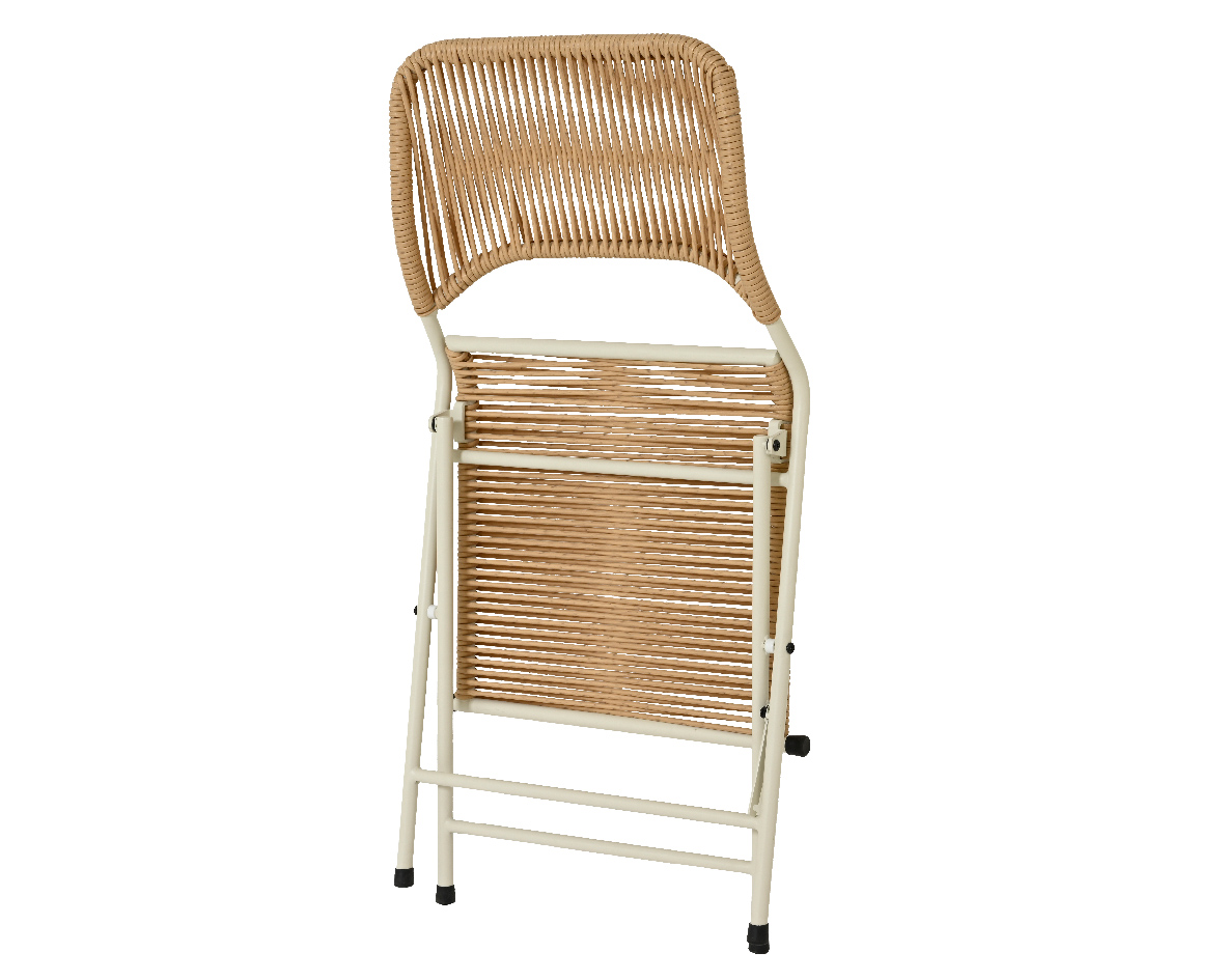 843660_01JQBZ3MNCHP7RST7HPVMSHQGB9jFya0zrIGNmu