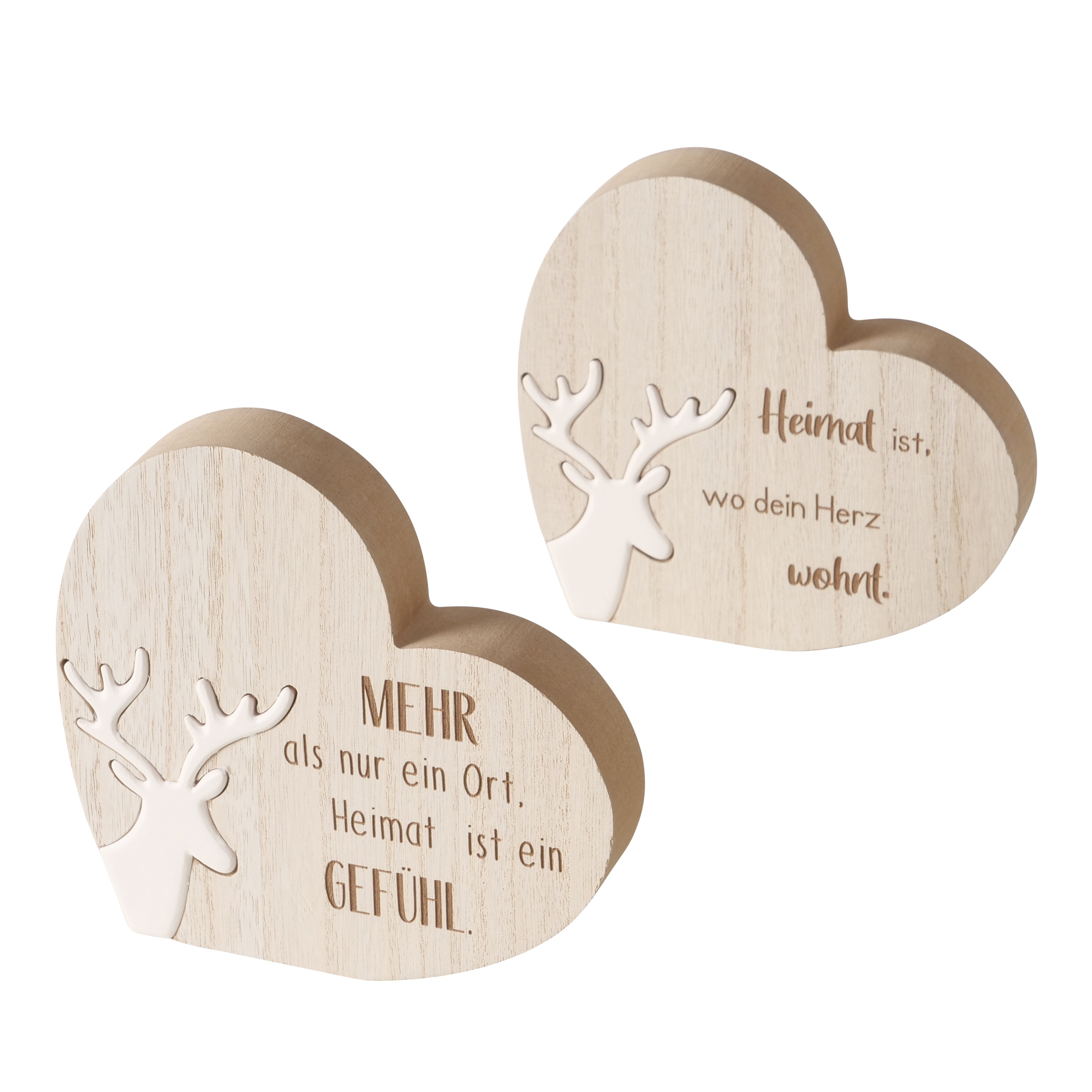 2052154-1_01J6A7W13SWXP2Y1CK2DPGGV3XJl25ILFzRPTk3