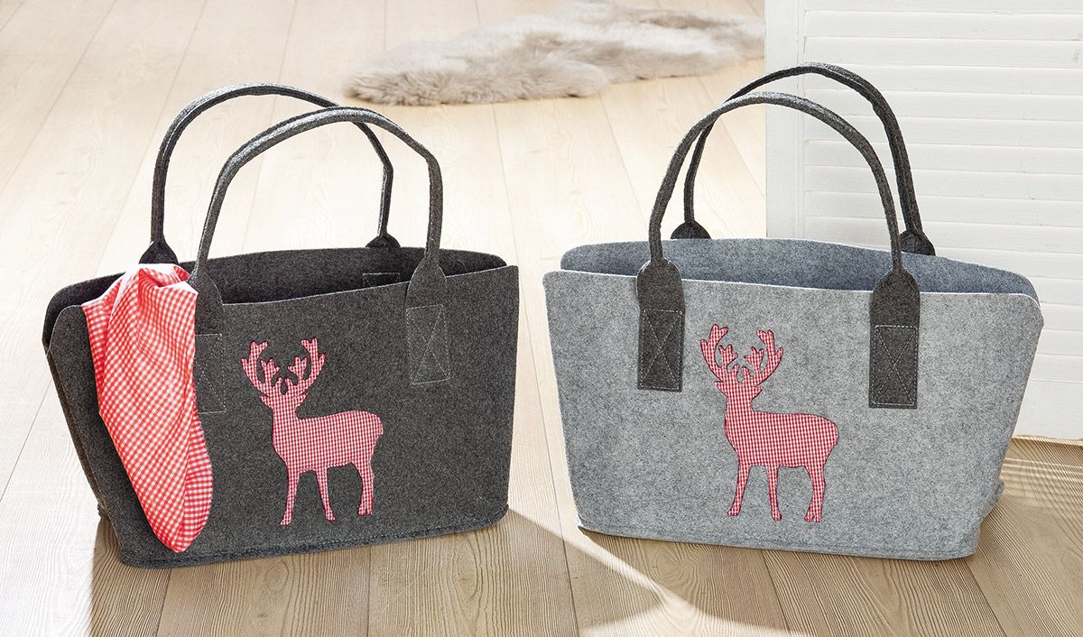 45540_2_14JP2Ikwn4oTZrr