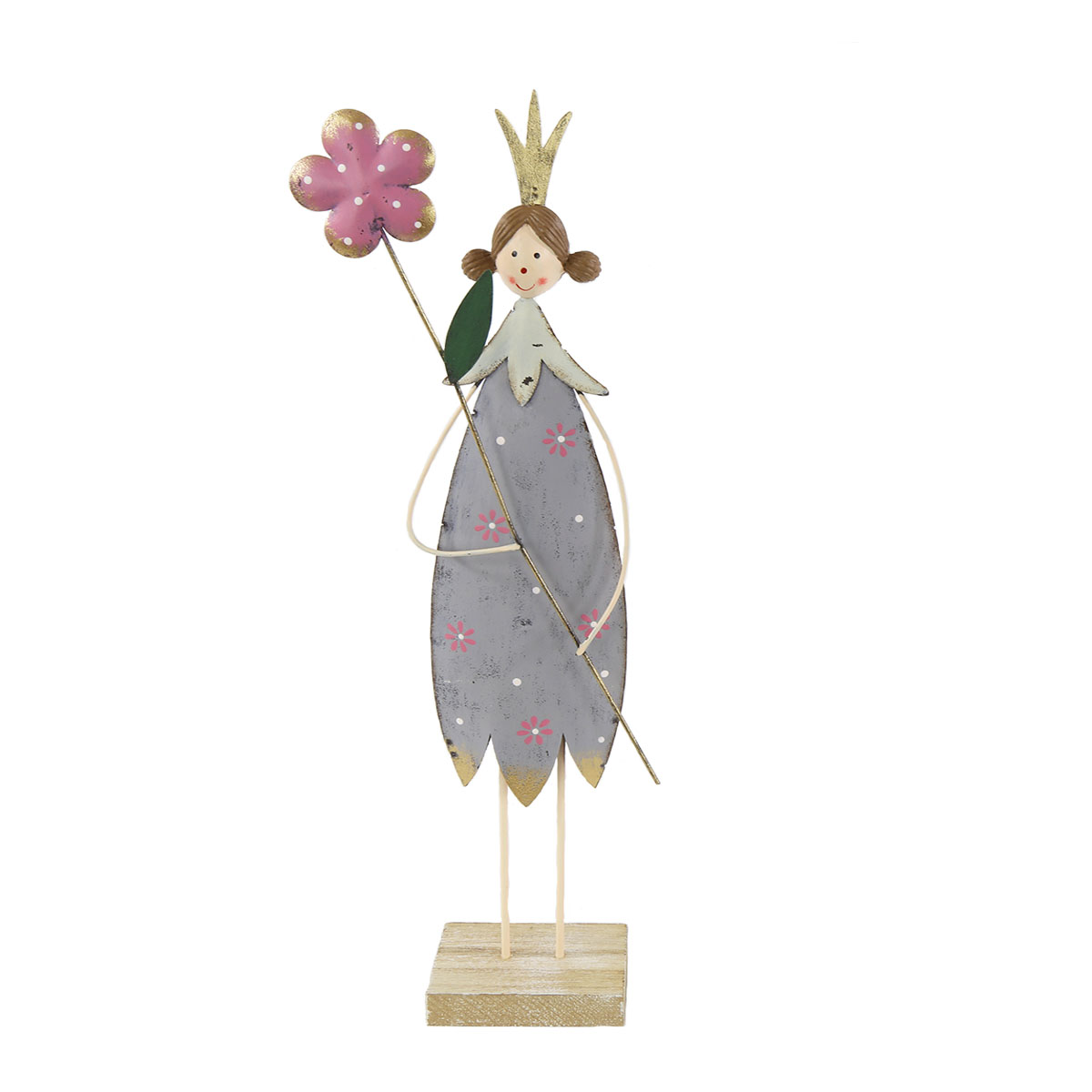 02400_01JSF2020820MNNNXC77TATQ14dhSjLYE4PJKs2