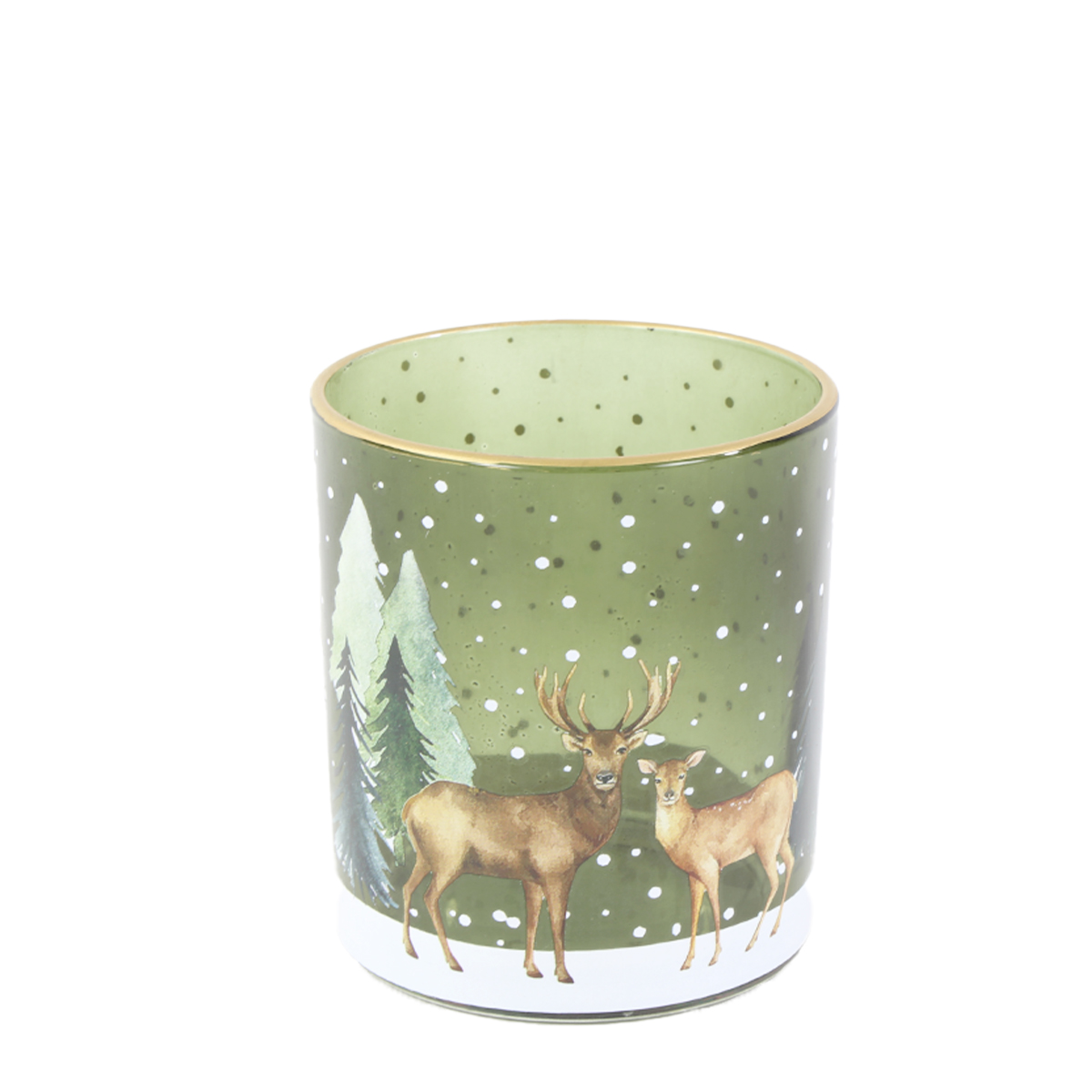 04264_01J964GEW2J3Y3SB04C66SA0NCgde6uT87Oc70Z