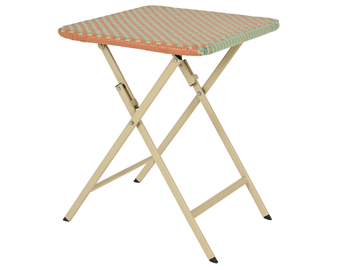 843551_01JQEN1AH0HR34D1SEZAC79F1NKjbyOPE9hxy5Y