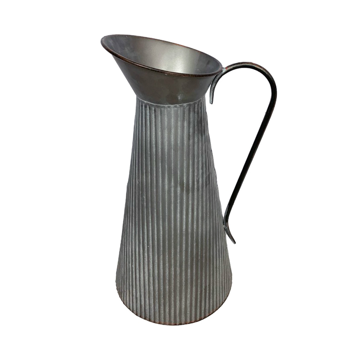 49657-528_01K36B66S51NNKXKNXP6E4J8QBRIkaIT9KawoMC