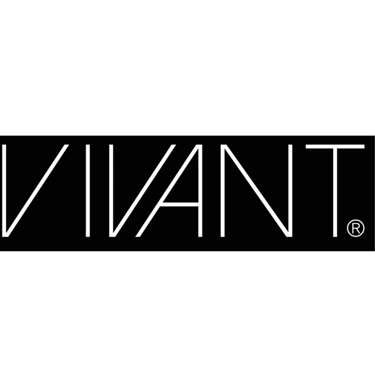 Vivant