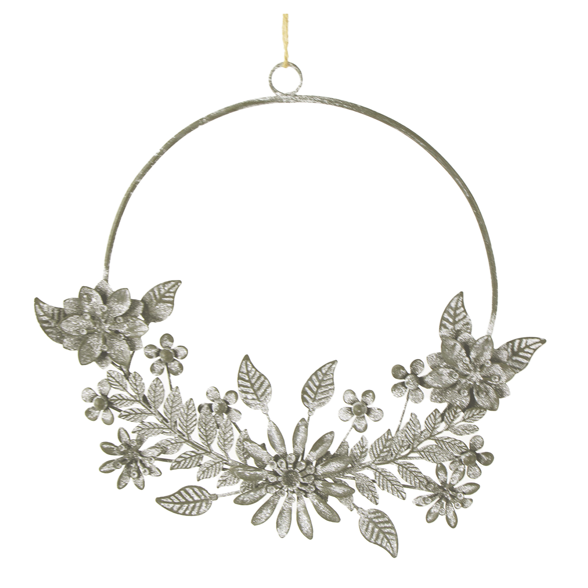 402294907096_01J6FCXAVBYEJ6BQJ6KV9FPXX83Vtiqyb35HEZ7