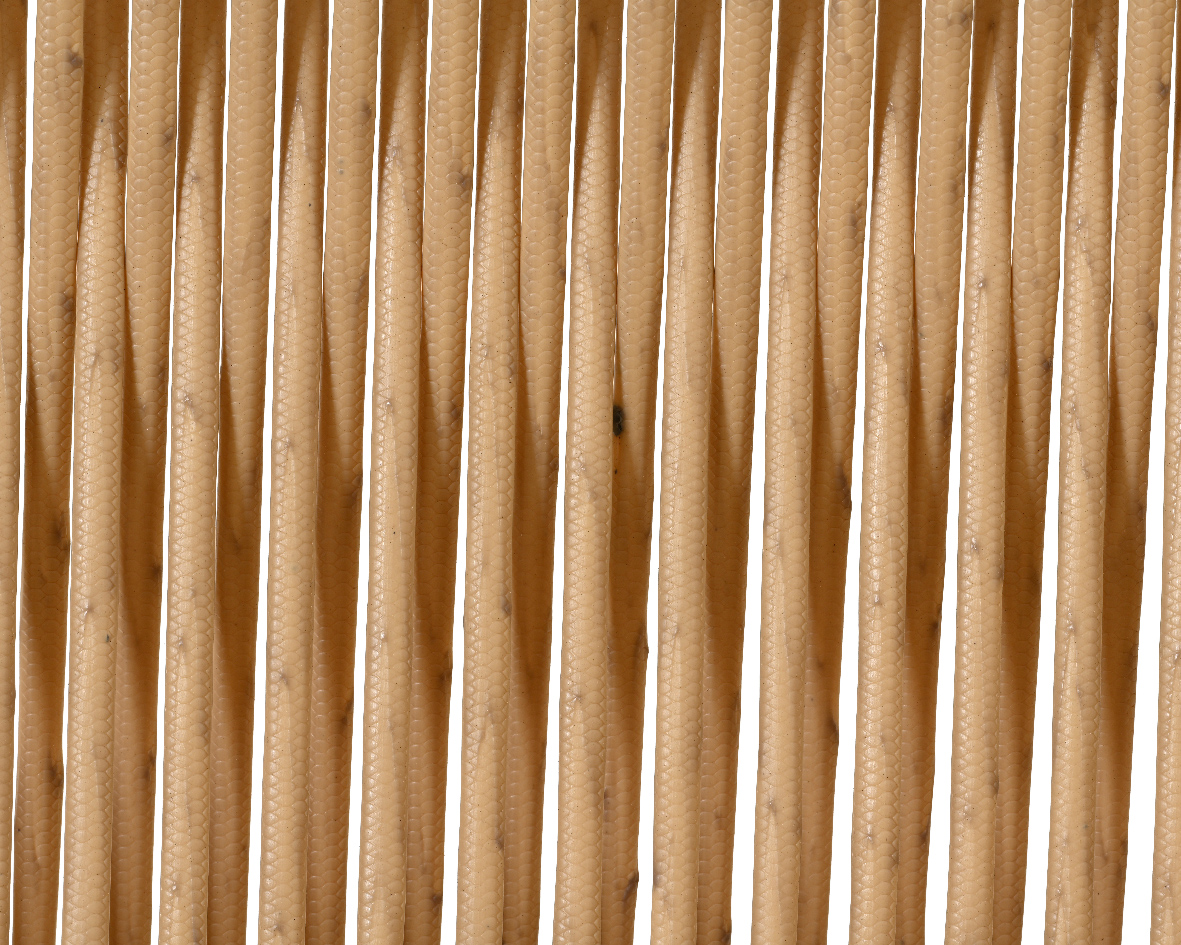 843660_01JQBZ3MPG1RYKT8JZRFQE0A3C0iPDqTshwzAMB