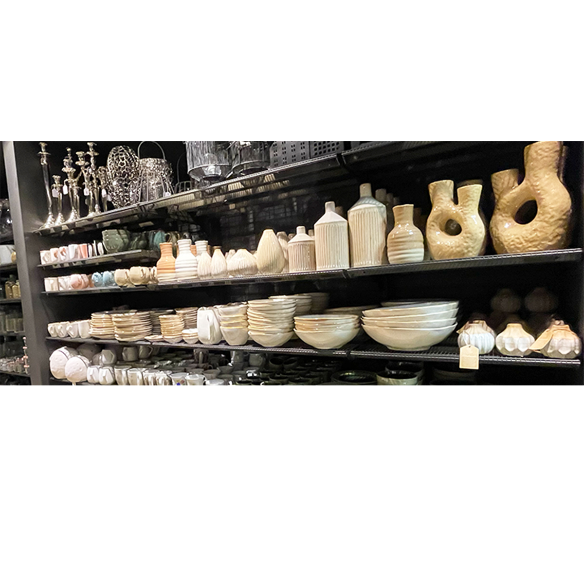 1099981_01J4M4K3EPNR6J9FP6Y9THXZ8AvzhxyF7UCsEUN