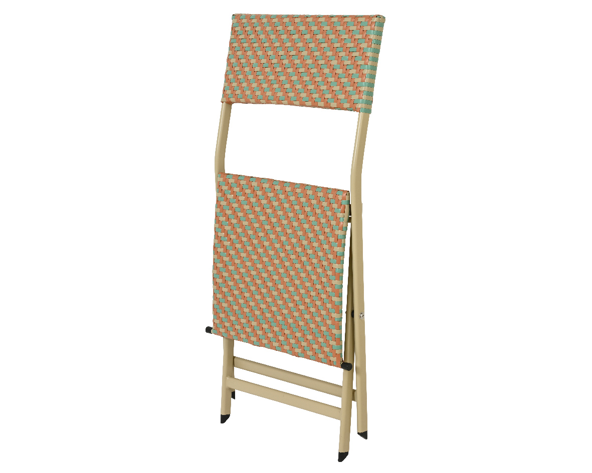 843551_01JQEN1AFWJGRF5A8QEGQ3QDYHy8XJOUS1LtGGz