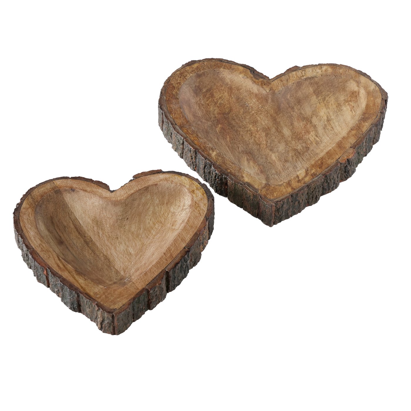 2015933-1_01HXEAE2P15BR4V1ESQ4TASMSRaxCNI1rKRDelu