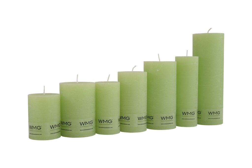 729320_01JDSKC0J8Q8227QNPM43D8RTBs8gvfQ726GER5