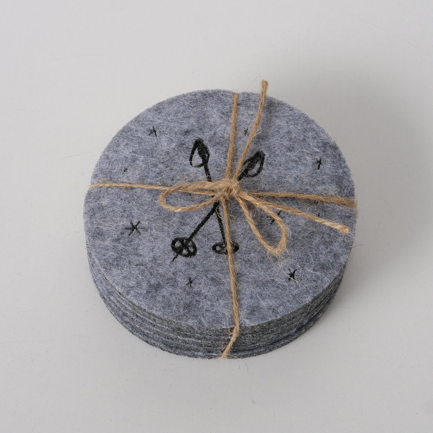 2039349-Verpackungsbild-3