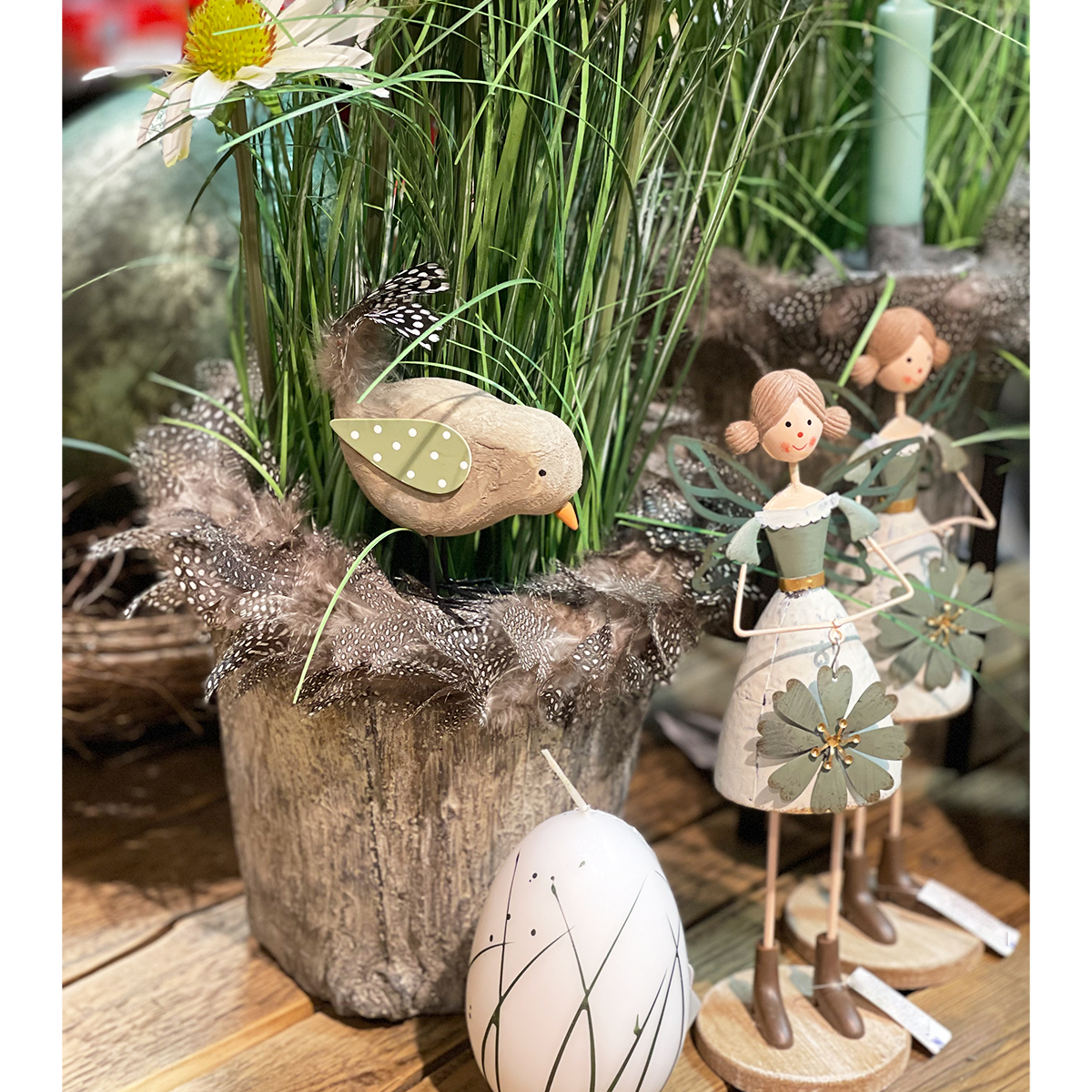 20540BLUMEN_01J69AH3FGRX7WQMK2XNPA2J59SZ9kjMCoIO4nk