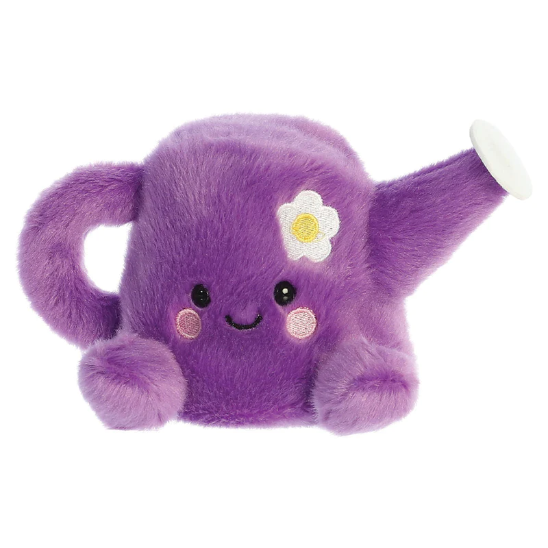 33796_4_800xjfR9cW8Yskkr8