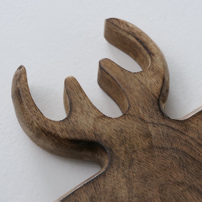 Detailbild-Uiso9IAY-large-2MrpWDd8FjCVXW