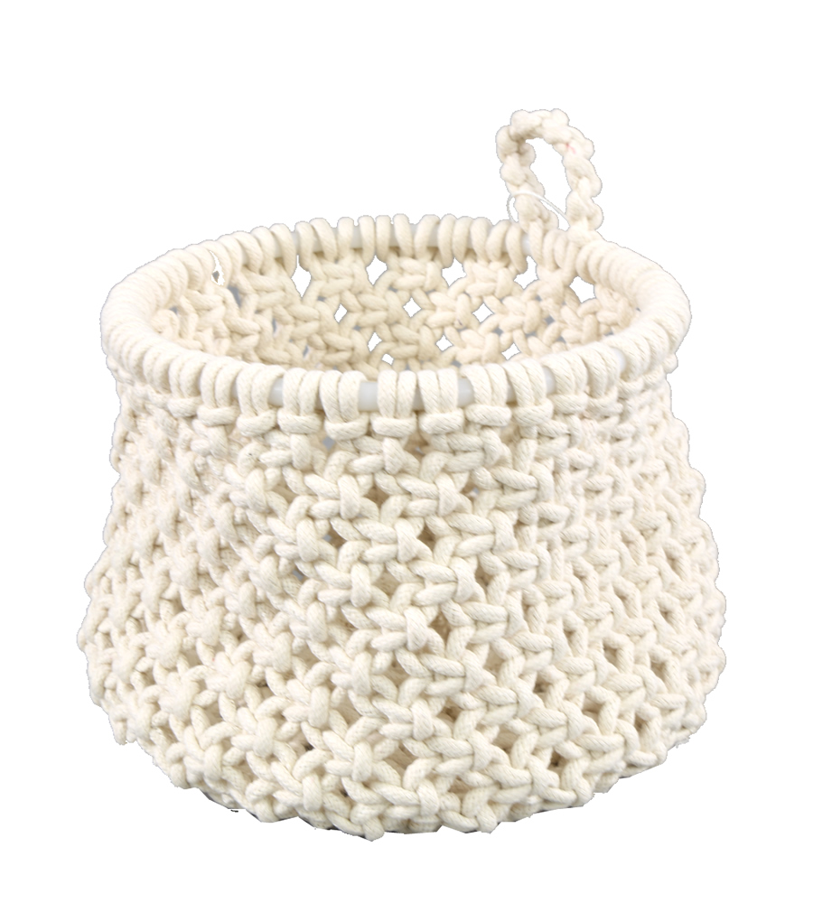 dekokorb-gehaekeltFaNAlMbYOyl6B