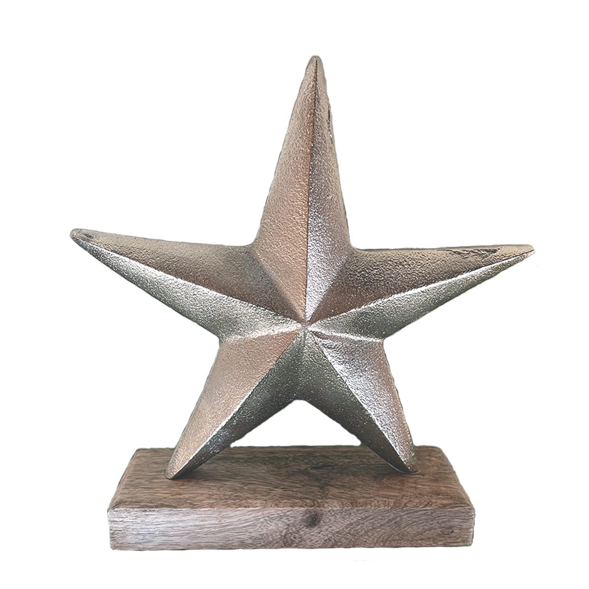 A45407_01JFMQRCGEG98R7RZA6A0NAYQMLbSJcYZkYsUFS