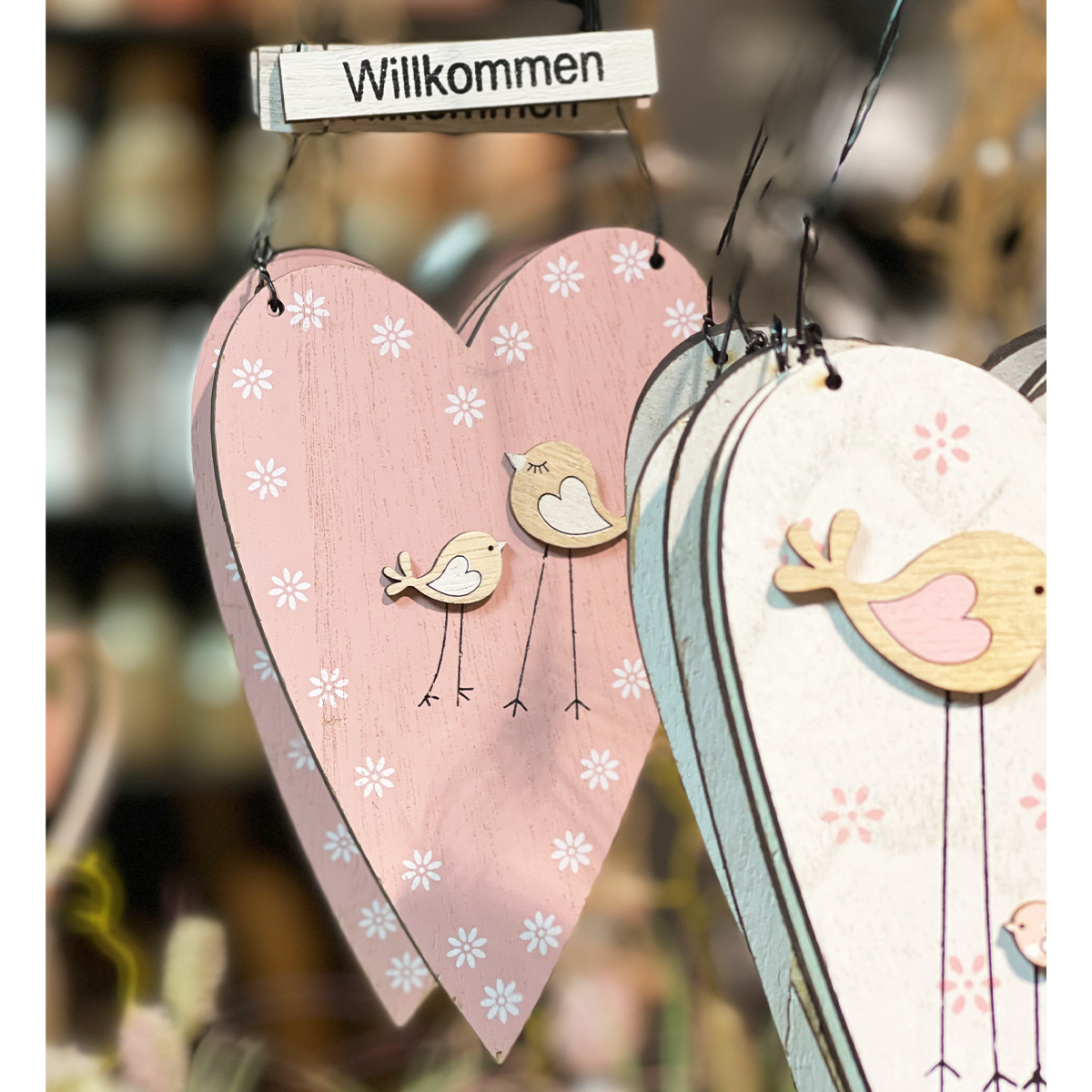 14229_01JQR7V2S17VRKX4JE1KT2SV09f1q2vELjN3clM