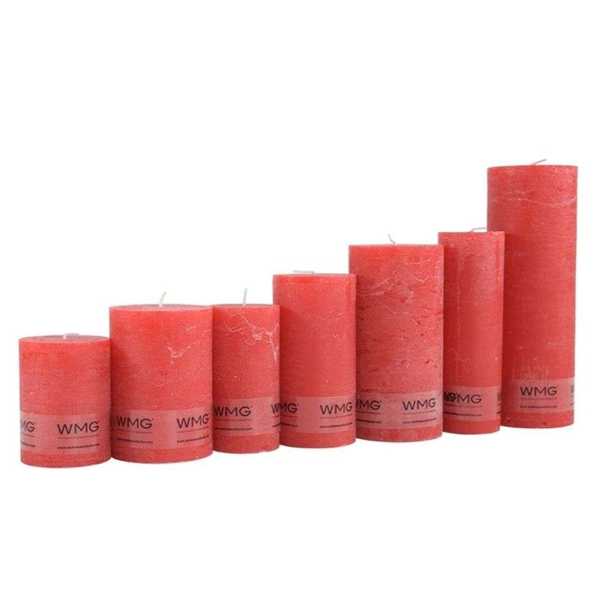 729270_01JDW07KZTR06VHQGJPW8XCC756vNUjhiDeXfE0